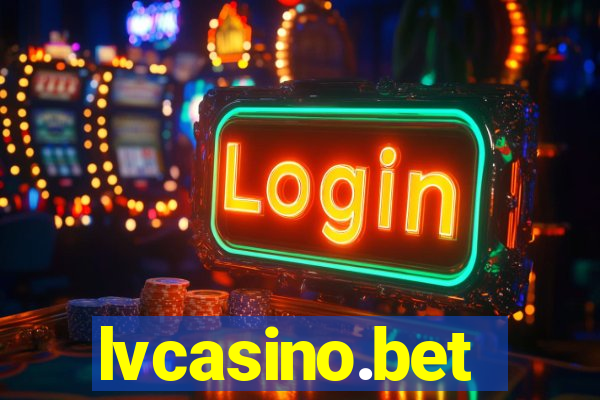 lvcasino.bet