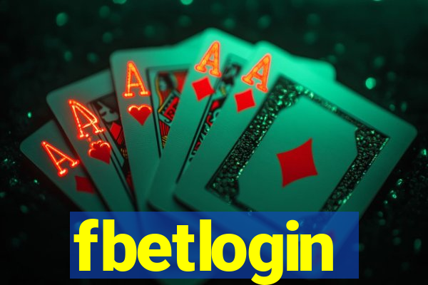 fbetlogin