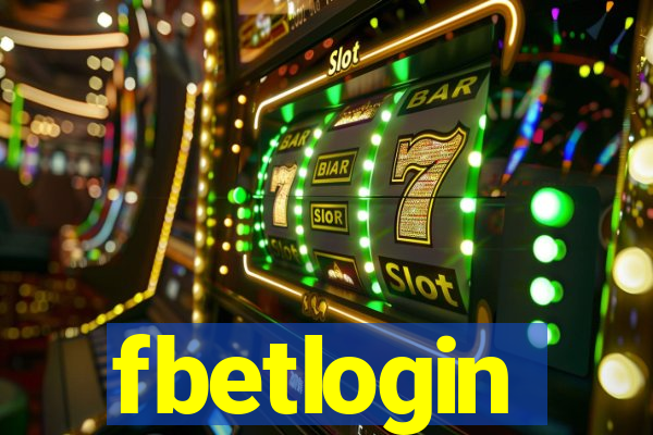 fbetlogin