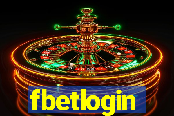 fbetlogin