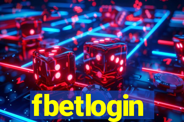 fbetlogin