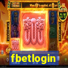 fbetlogin