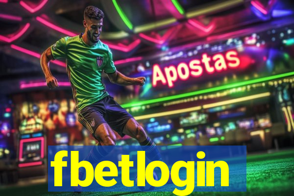fbetlogin