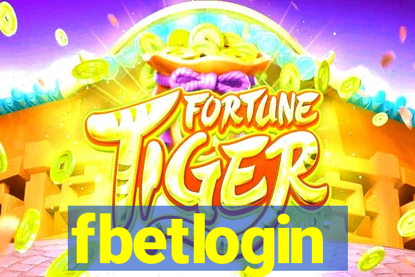 fbetlogin