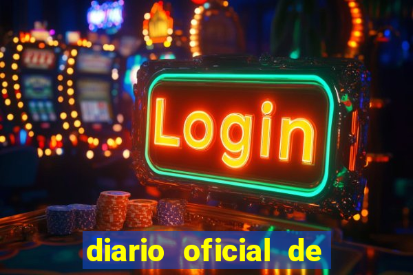 diario oficial de jeremoabo bahia