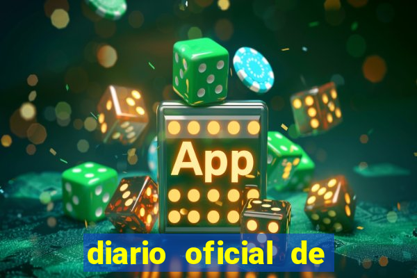 diario oficial de jeremoabo bahia