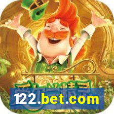 122.bet.com