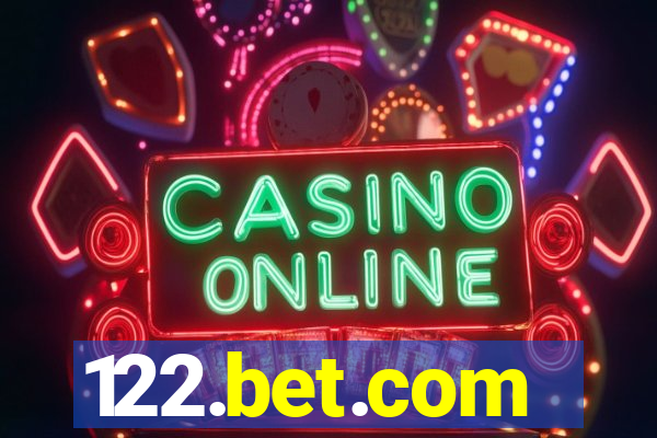 122.bet.com