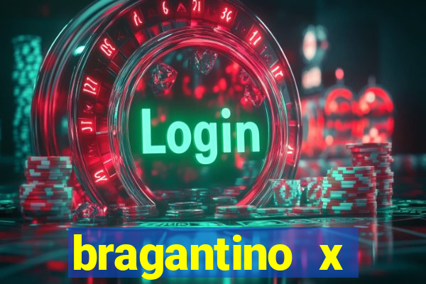 bragantino x athletico paranaense palpite