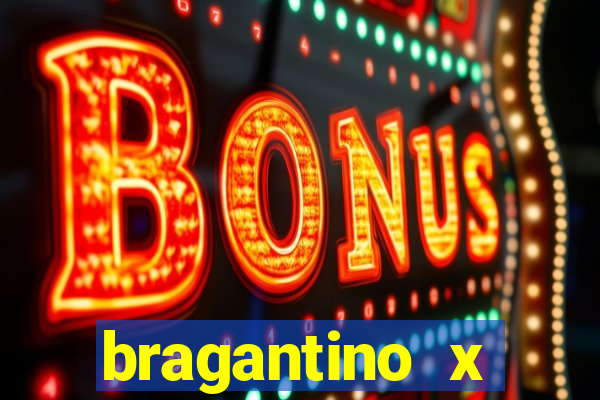 bragantino x athletico paranaense palpite