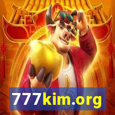 777kim.org