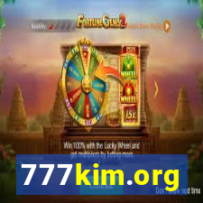 777kim.org