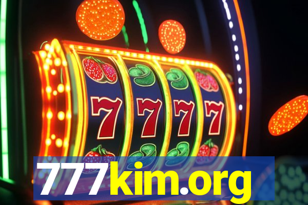 777kim.org