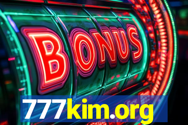 777kim.org