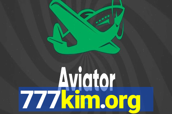 777kim.org