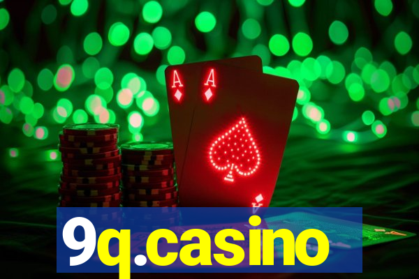 9q.casino