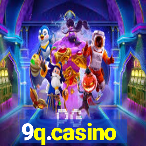 9q.casino
