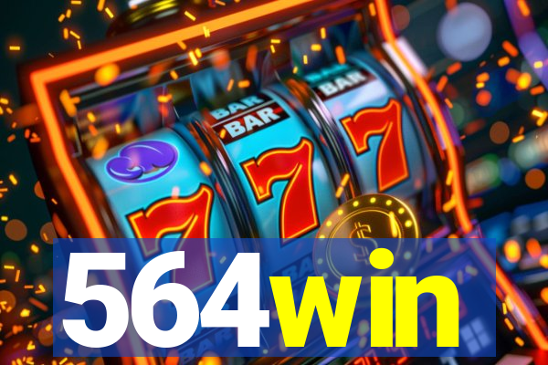 564win