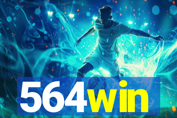 564win