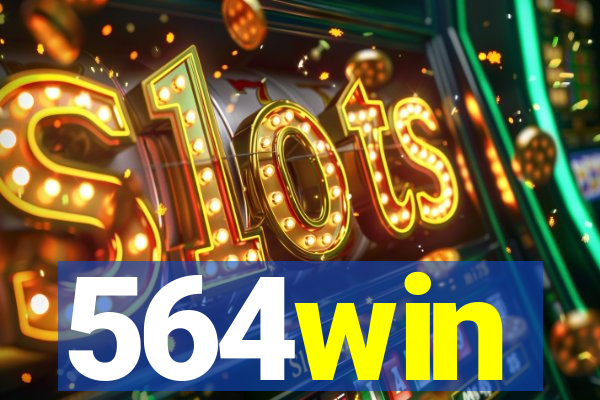 564win