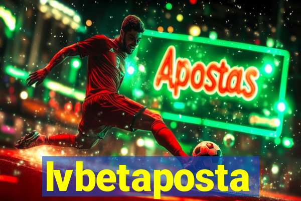 lvbetaposta