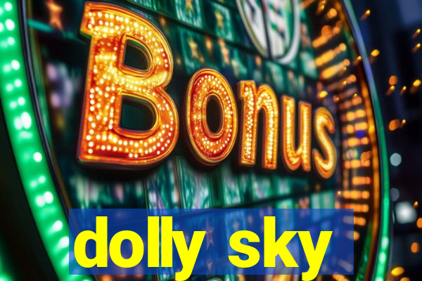 dolly sky