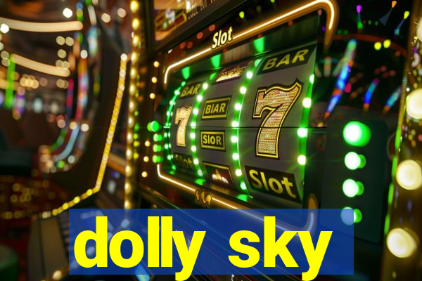 dolly sky