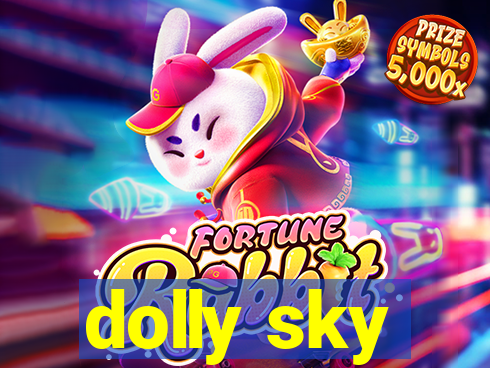 dolly sky