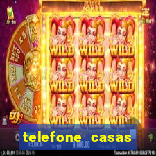 telefone casas bahia shopping del rey bh
