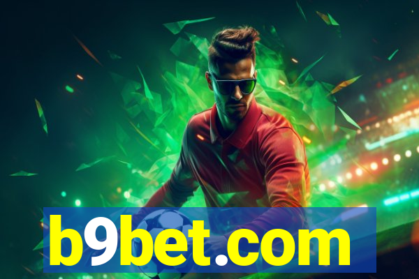 b9bet.com