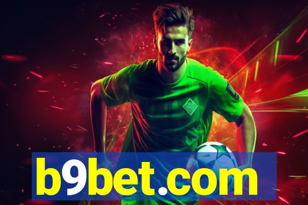 b9bet.com