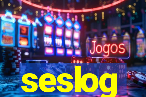 seslog