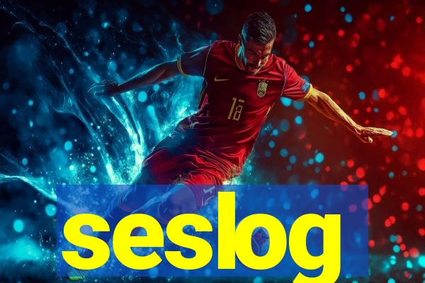 seslog
