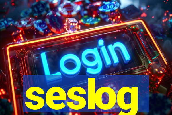 seslog