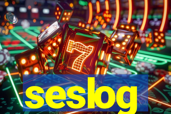seslog
