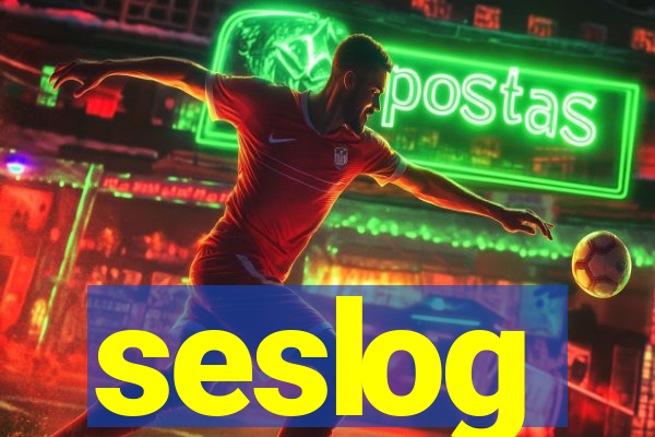 seslog