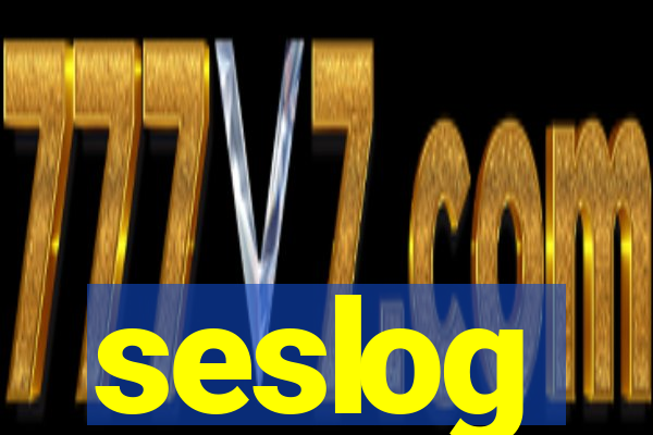 seslog