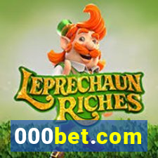 000bet.com