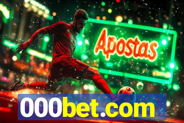 000bet.com