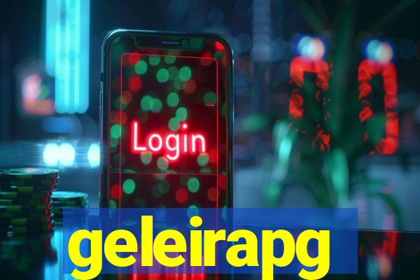 geleirapg