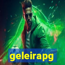 geleirapg