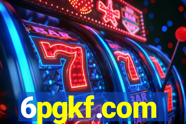 6pgkf.com