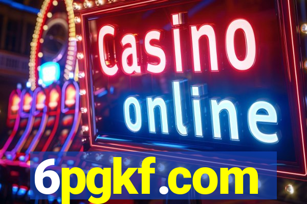 6pgkf.com