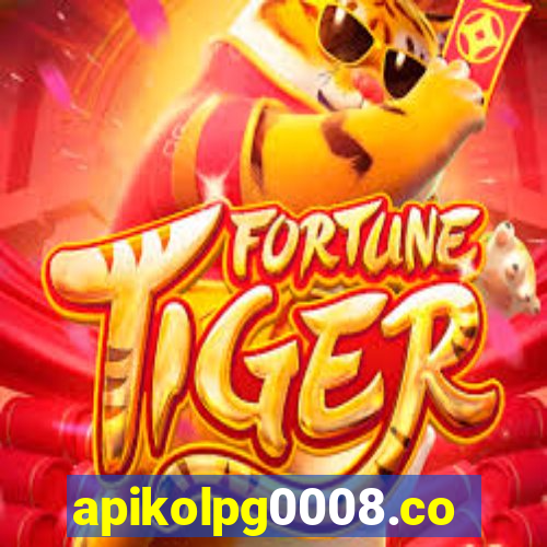 apikolpg0008.com