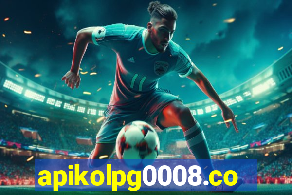 apikolpg0008.com