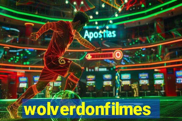 wolverdonfilmes