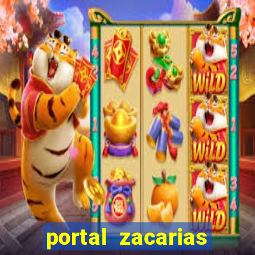 6745