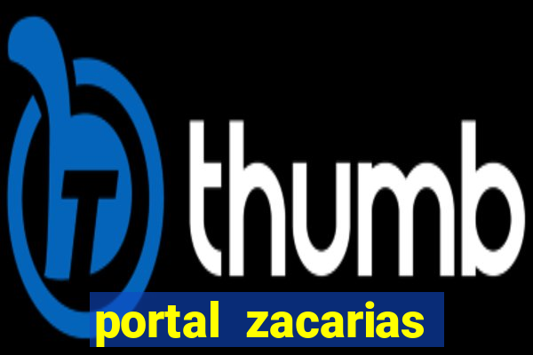 portal zacarias ataque de cachorro