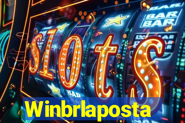 Winbrlaposta