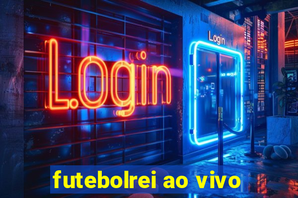 futebolrei ao vivo